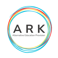 ARK AEP